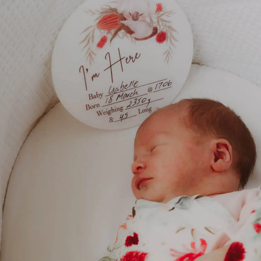 How to Swaddle a Baby? Benefits of Swaddling.