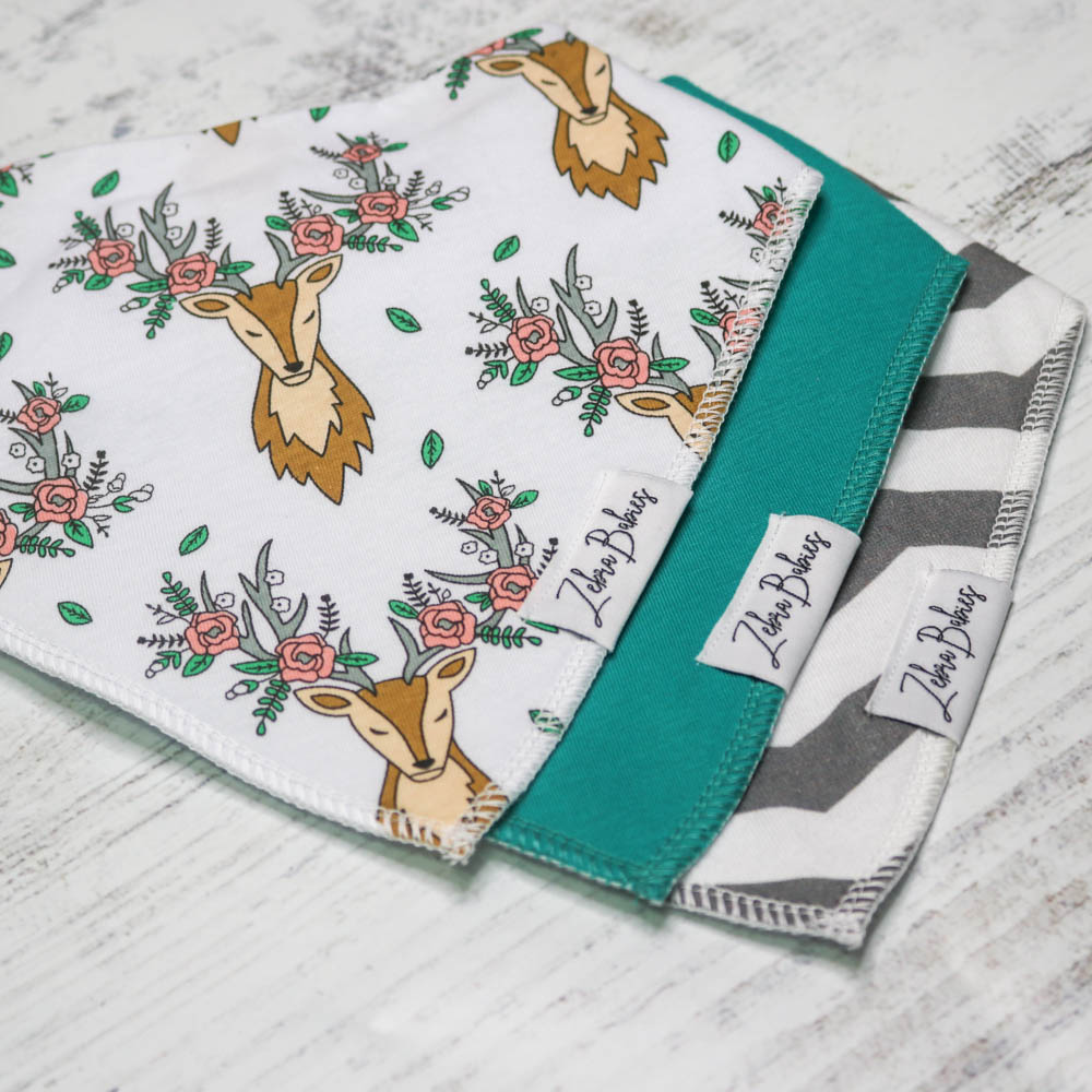 Swaddle blanket Swaddle Baby Blankets Bamboo Cotton 120cm x 120cm Soft to touch and gentle against the skin, our muslin cotton blankets are ideal for swaddling, use as a pram cover, nursing cover, burp cloth or play mat. Measuring 120cm x 120cm and made from organic bamboo cotton muslin, these swaddles are breathable and their generous size makes swaddling easy.