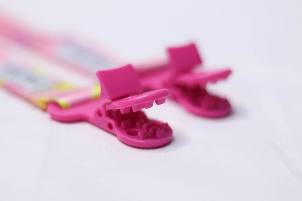 dummy clip Australia baby dummy chain bibs dummies