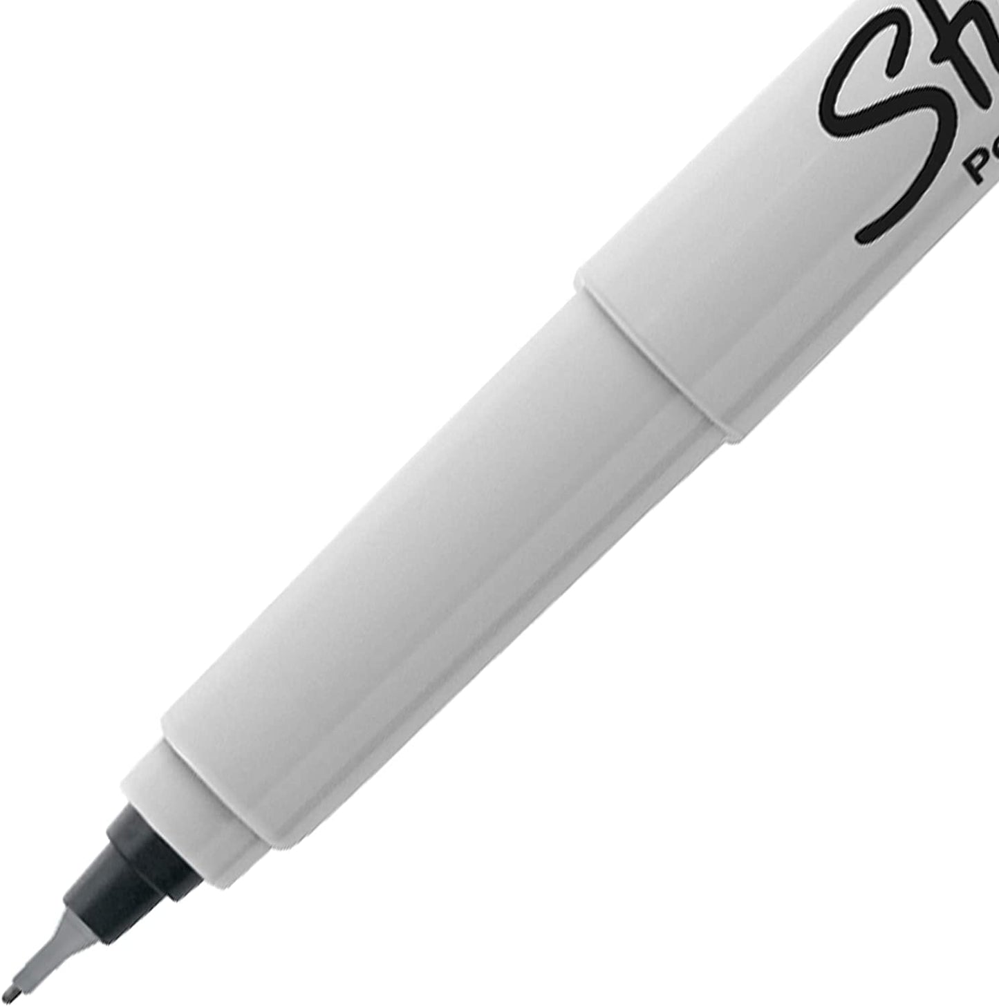 Sharpie Ultra Fine Marker Black