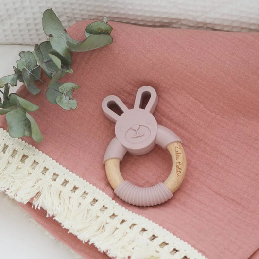 Easter Gift Ideas for Babies (That Aren’t Just Chocolate!) ?