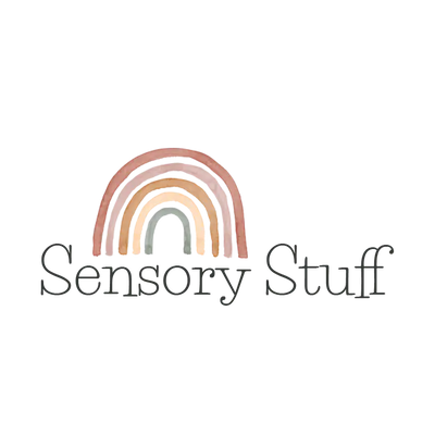 Sensory Stuff