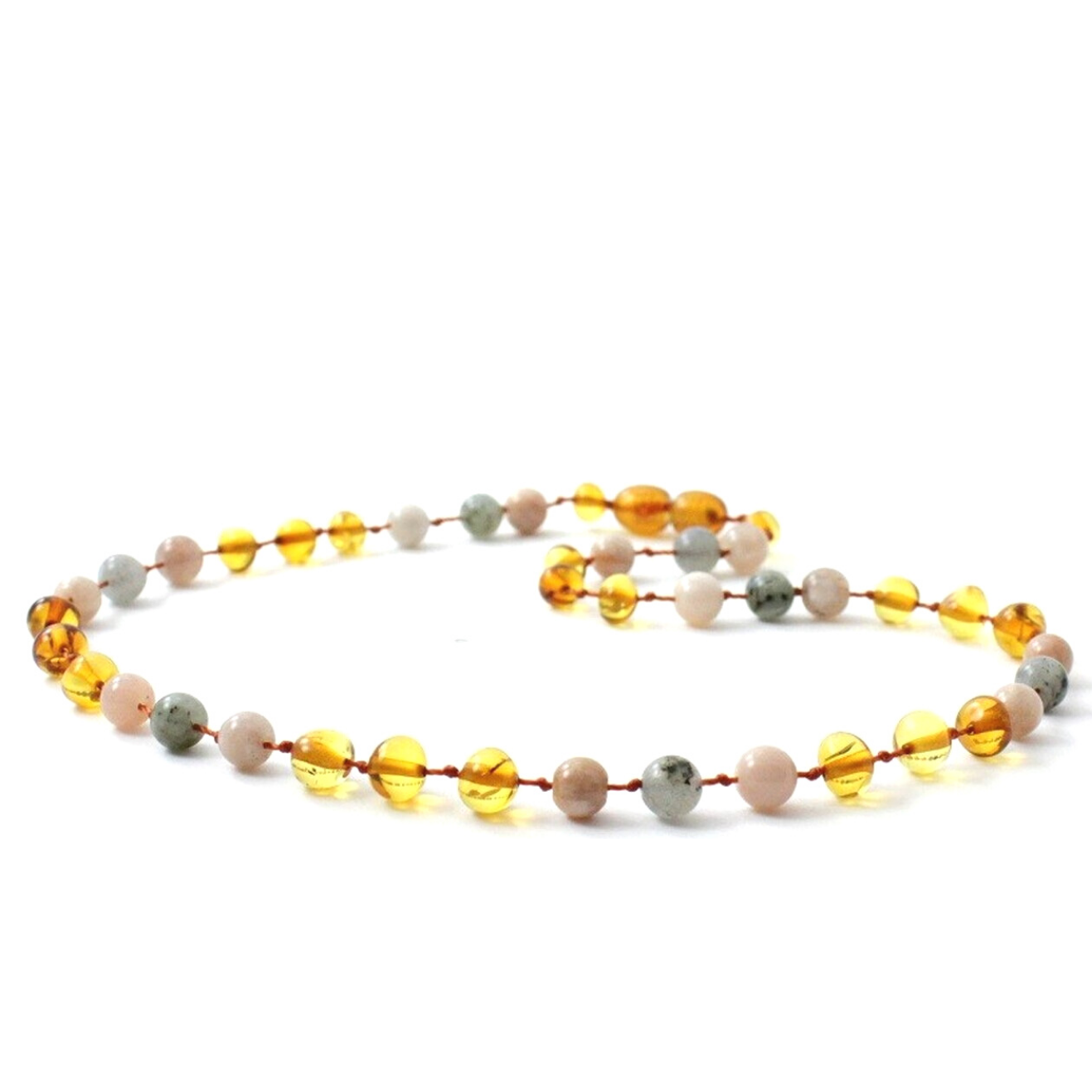 Amber necklace baby teething necklace silicone dummy clip Australia baby dummy chain bibs dummies