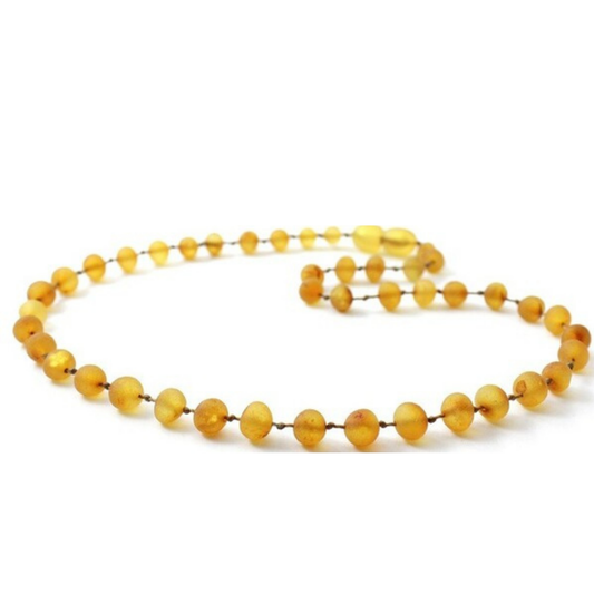 Amber necklace baby teething necklace silicone dummy clip Australia baby dummy chain bibs dummies