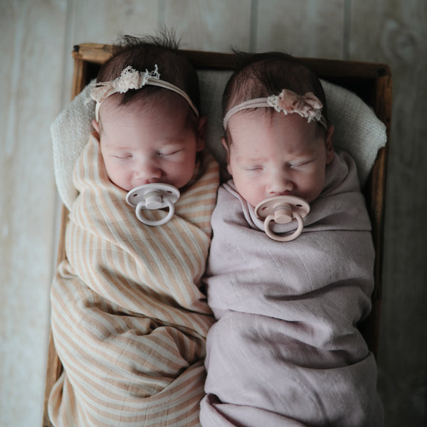 frigg natural rubber latex bibs dummies baby australia FRIGG silicone baby dummy