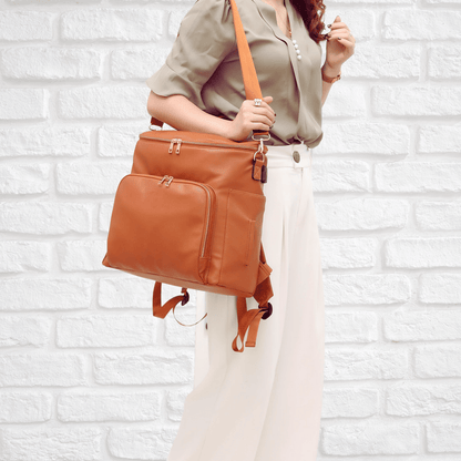 nappy bag backpack baby bag backpack