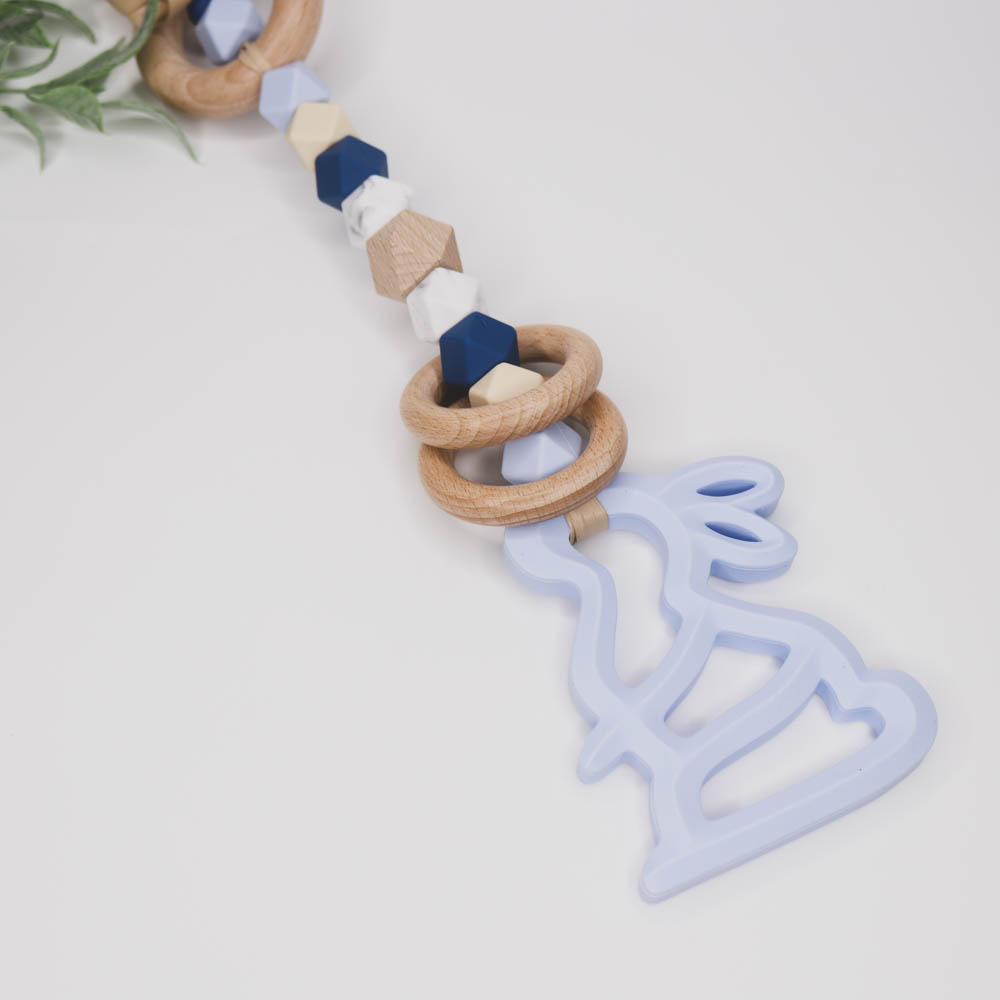 silicone pram toy pram toys baby toys teething