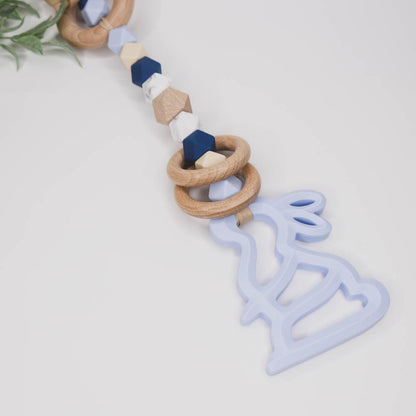 silicone pram toy pram toys baby toys teething