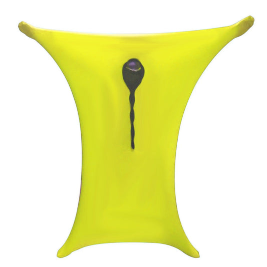 Sensory Sock Body Sock Sack