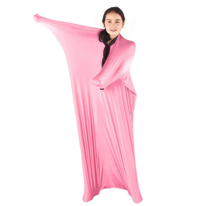 Sensory Sock Body Sock Sack