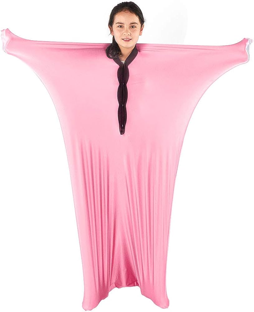 Sensory Sock Body Sock Sack