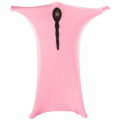 Sensory Sock Body Sock Sack