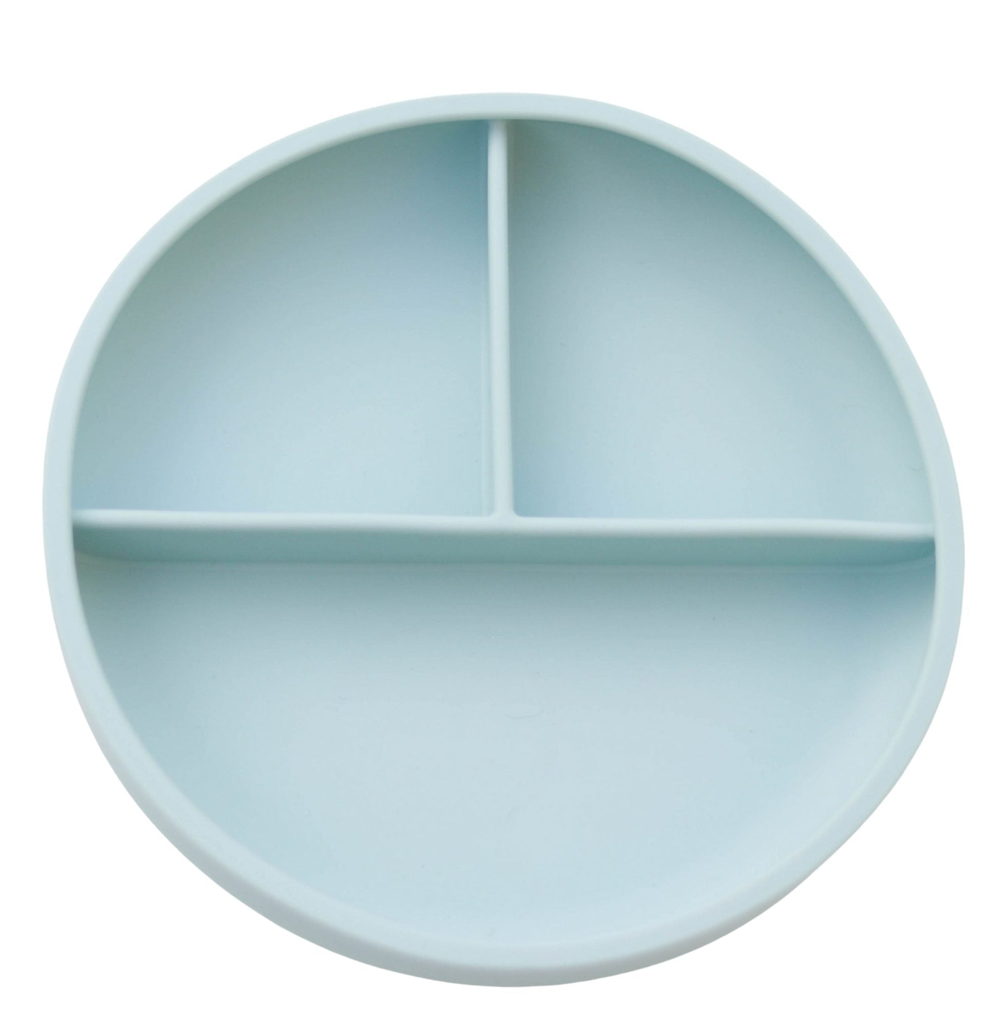 silicone suction plate silicone feeding bib scoop bibs best baby tableware