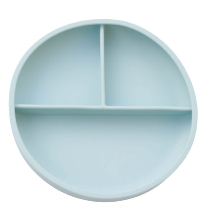 silicone suction plate silicone feeding bib scoop bibs best baby tableware