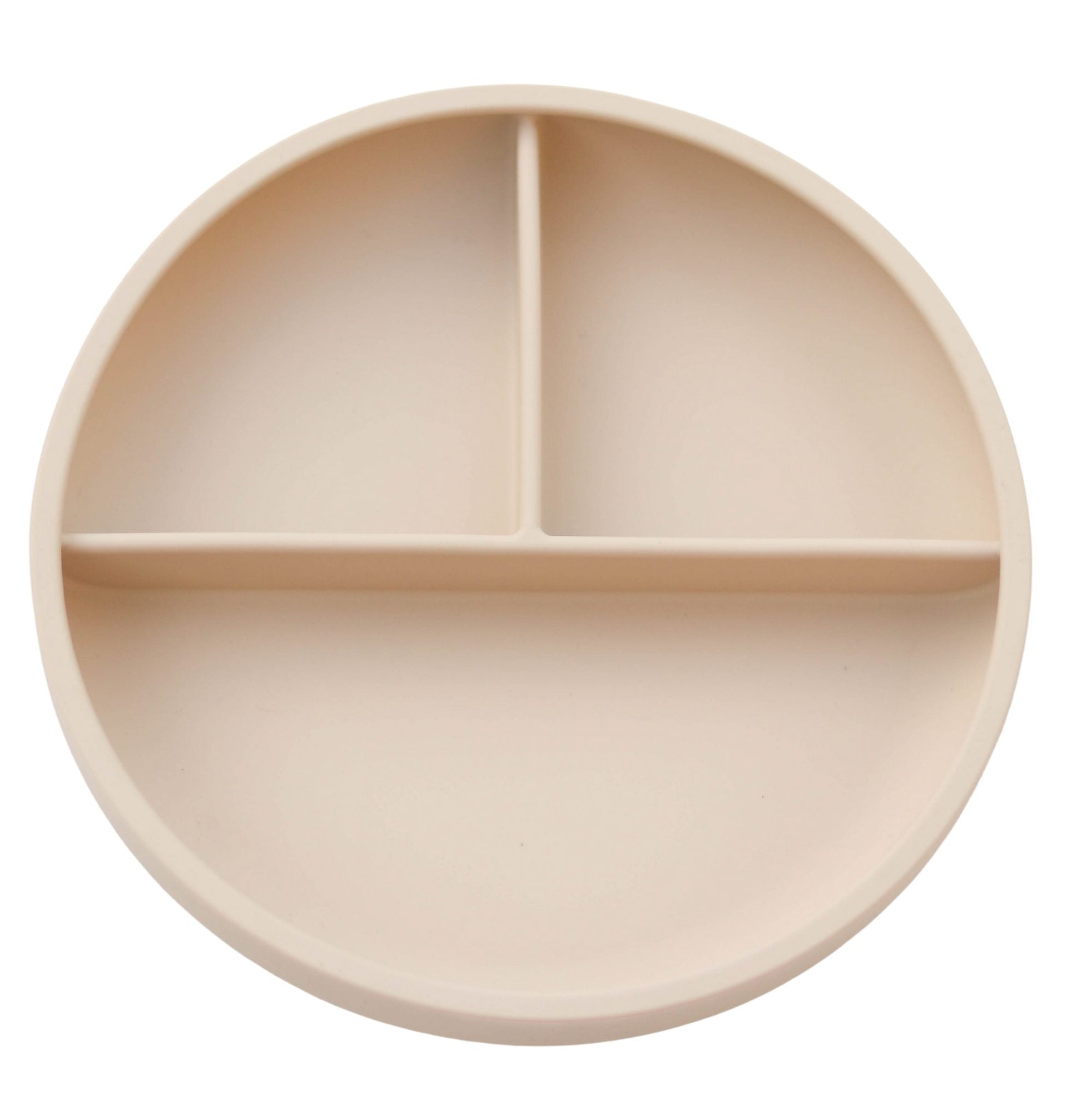 silicone suction plate silicone feeding bib scoop bibs best baby tableware