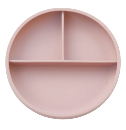 silicone suction plate silicone feeding bib scoop bibs best baby tableware