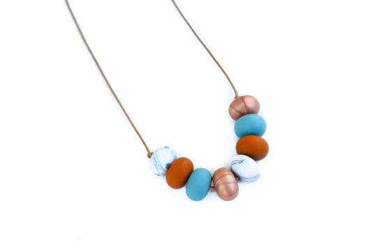 tessa-silicone-necklace