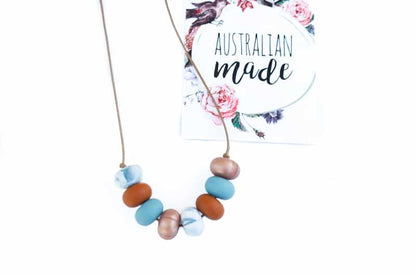 tessa-silicone-necklace