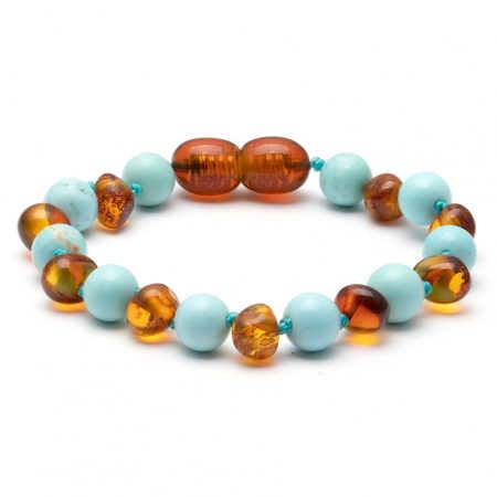 amber bracelet Baltic amber teething bracelet Australia