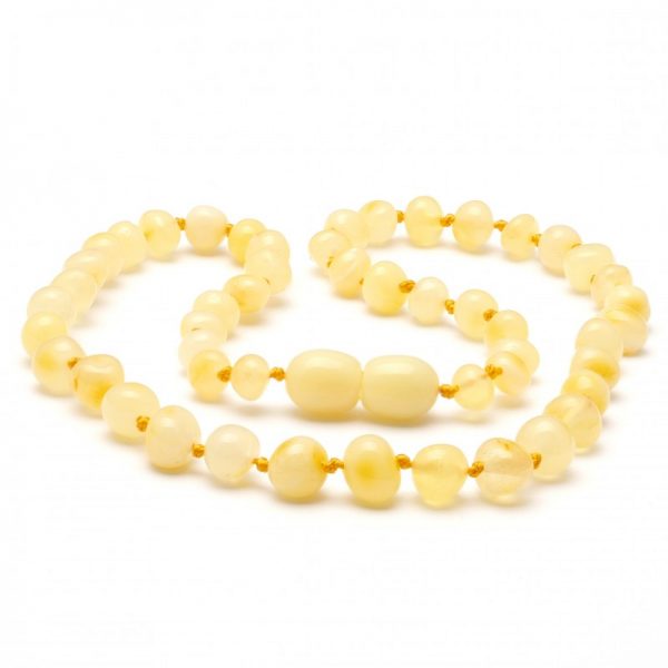 Baltic Amber Necklace Teething Necklace Australia Baby amber necklace teething baby Australia