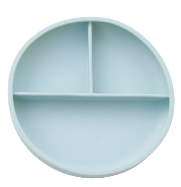 silicone suction plate silicone feeding bib scoop bibs best baby tableware