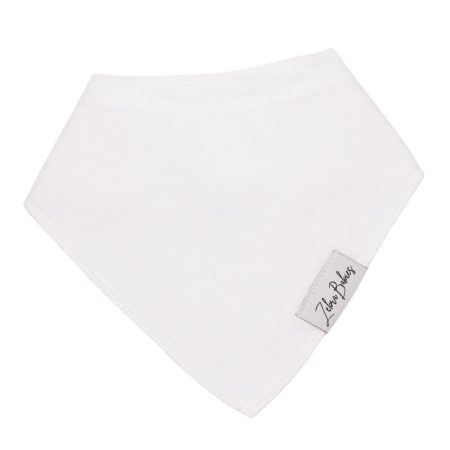Dribble Bib – Bandana Style Say goodbye to soggy clothes and hello to dry, happy babies! Our Bandana Dribble Bib is as practical as it is adorable.